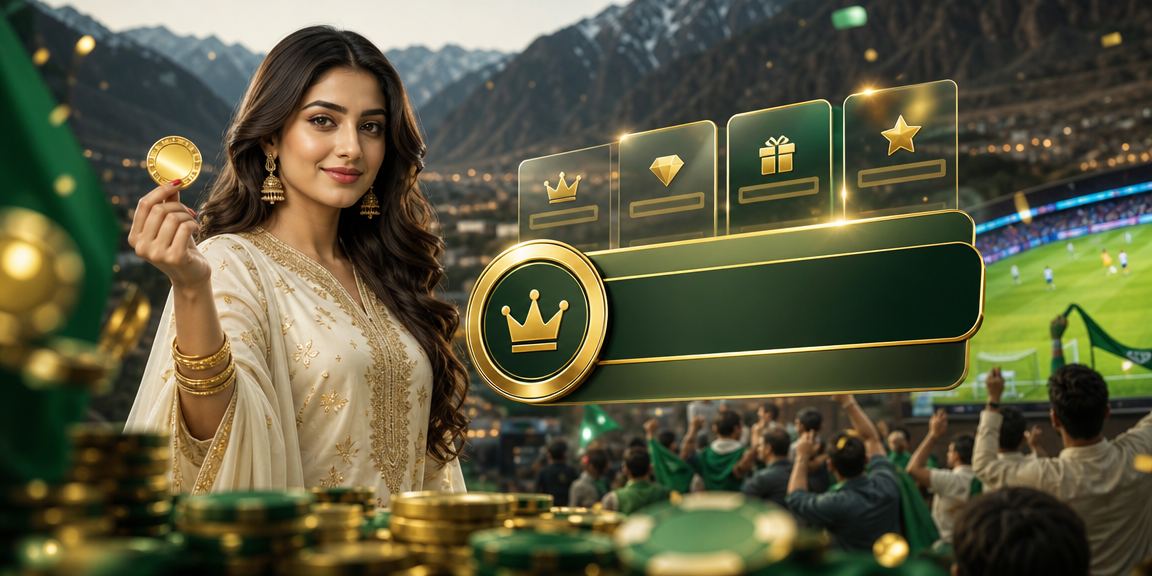 interbet