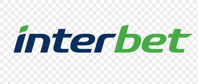 Interbet
